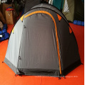 2017 nouveau design 2 homme pop up tente de camping